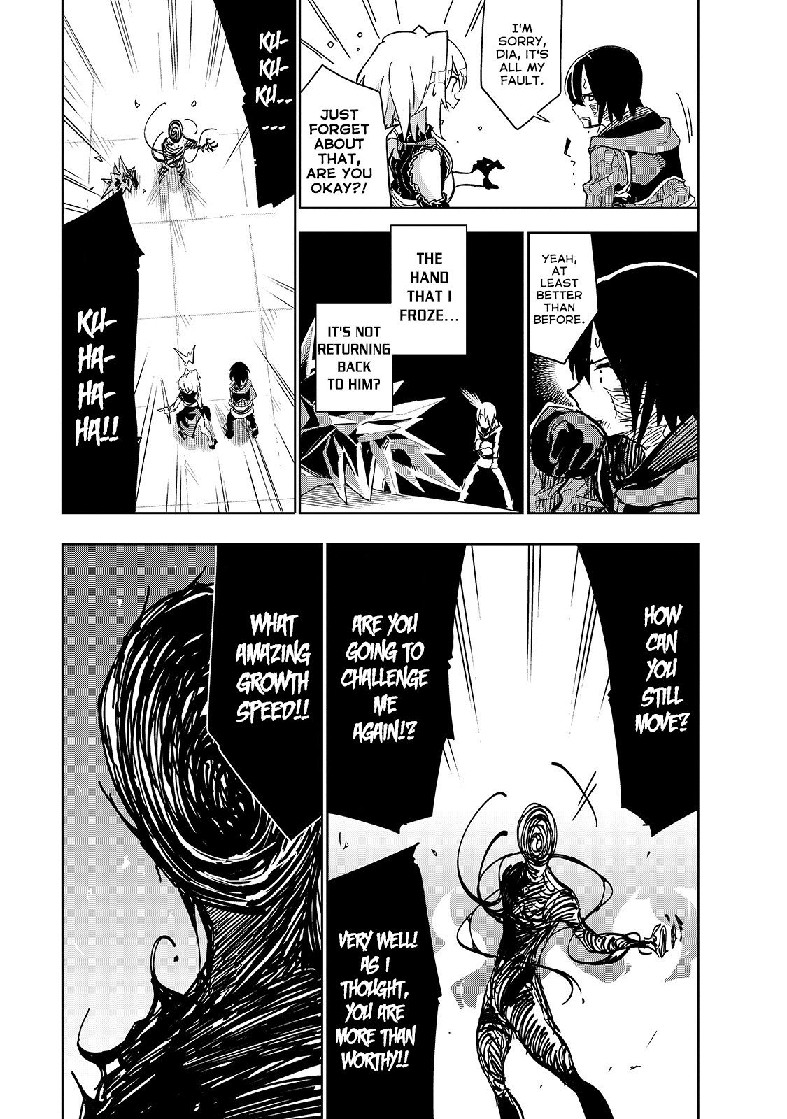 Page 18 of Chapter 11