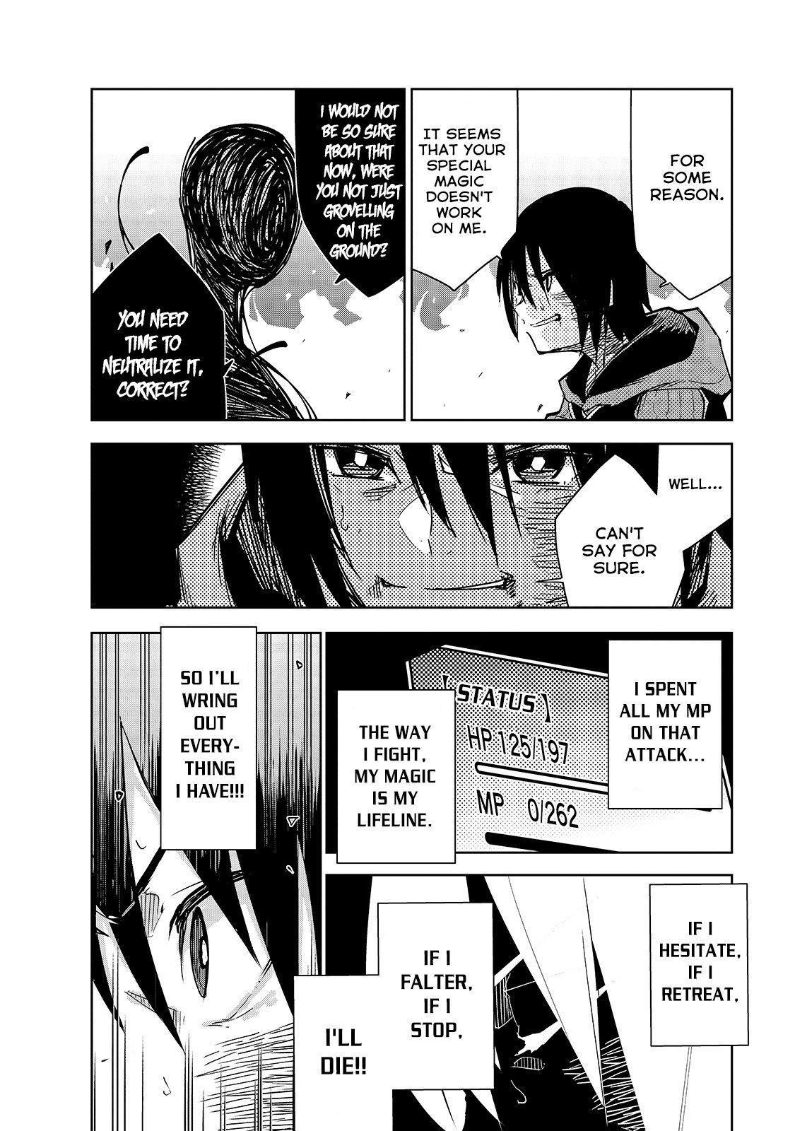 Page 19 of Chapter 11