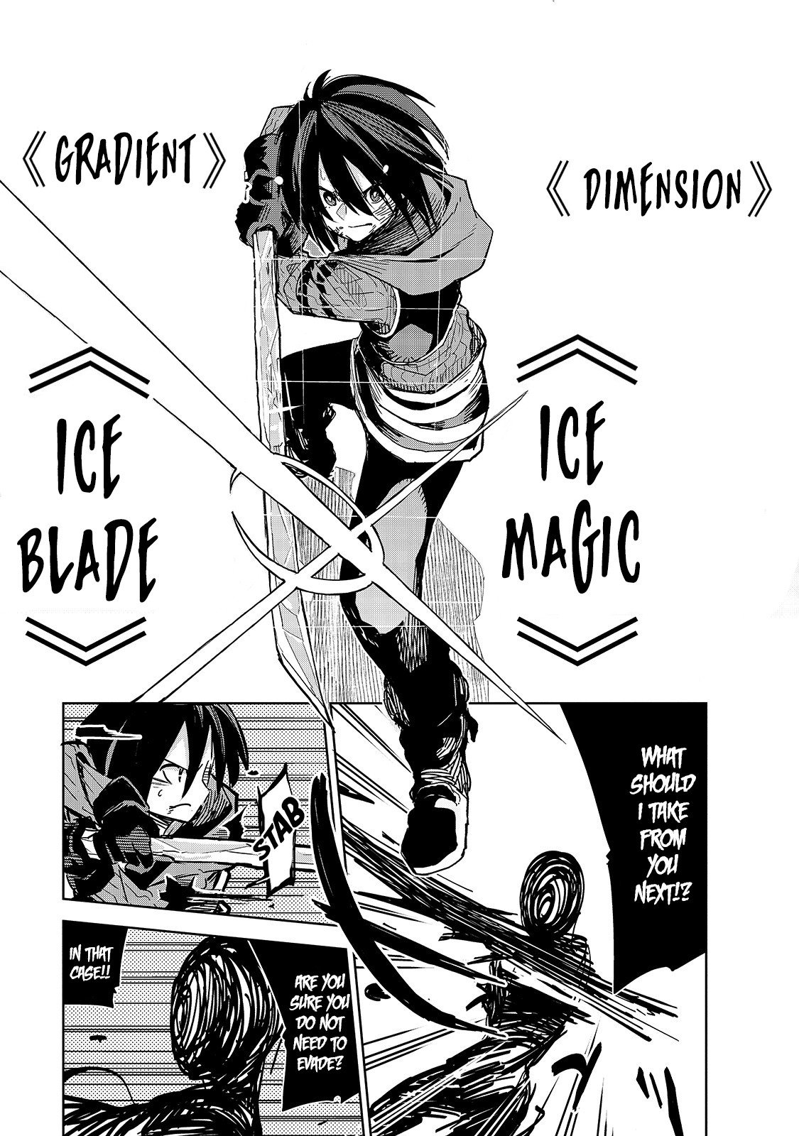 Page 20 of Chapter 11