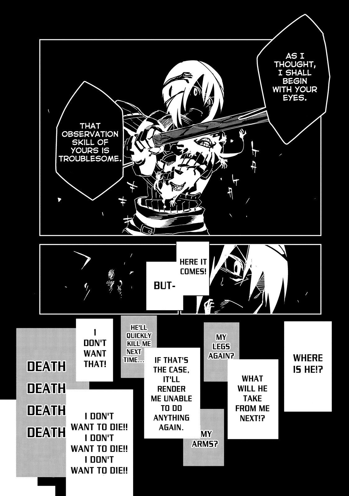 Page 21 of Chapter 11