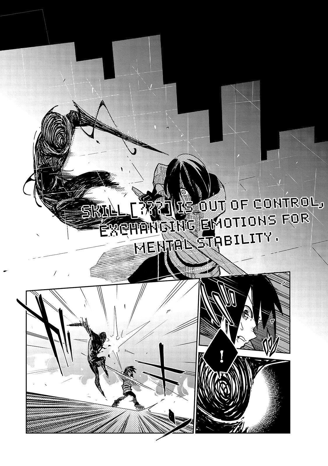 Page 22 of Chapter 11
