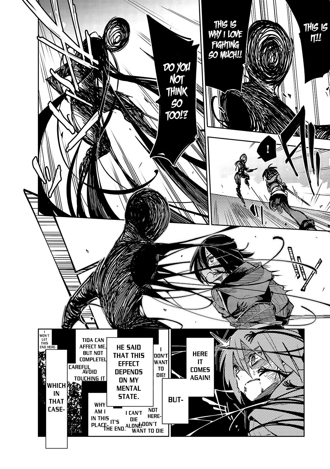 Page 23 of Chapter 11