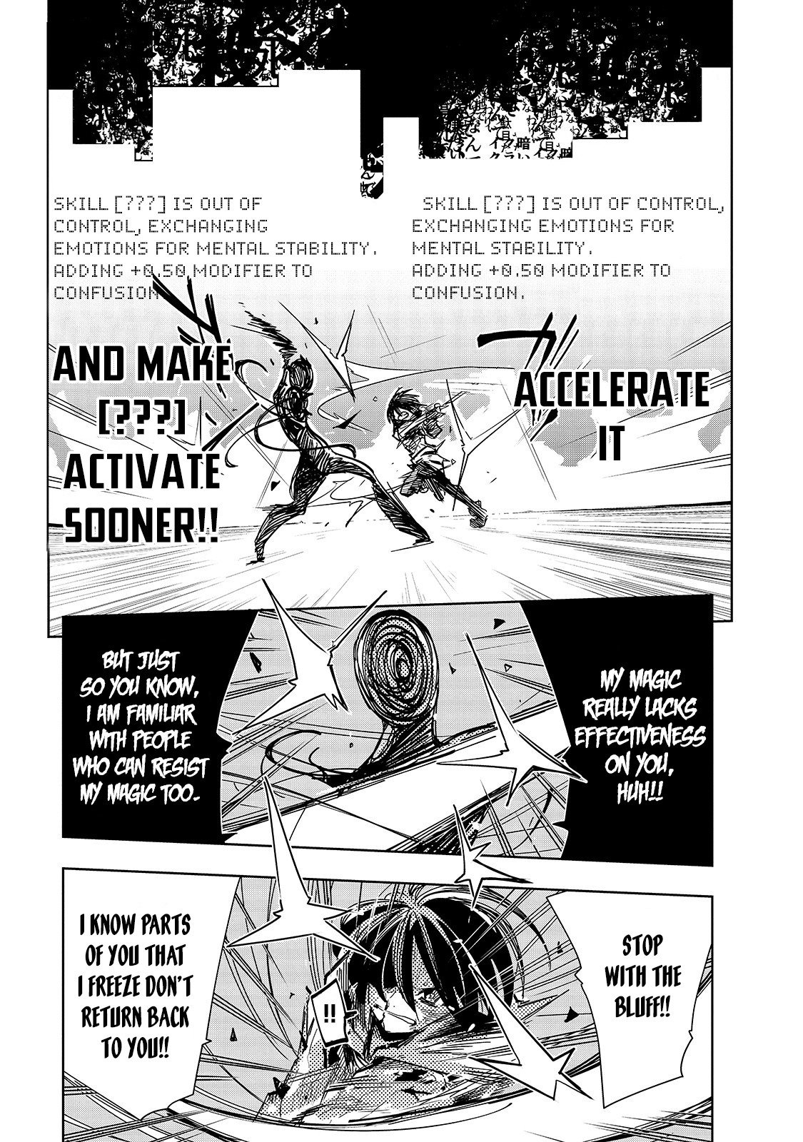 Page 24 of Chapter 11