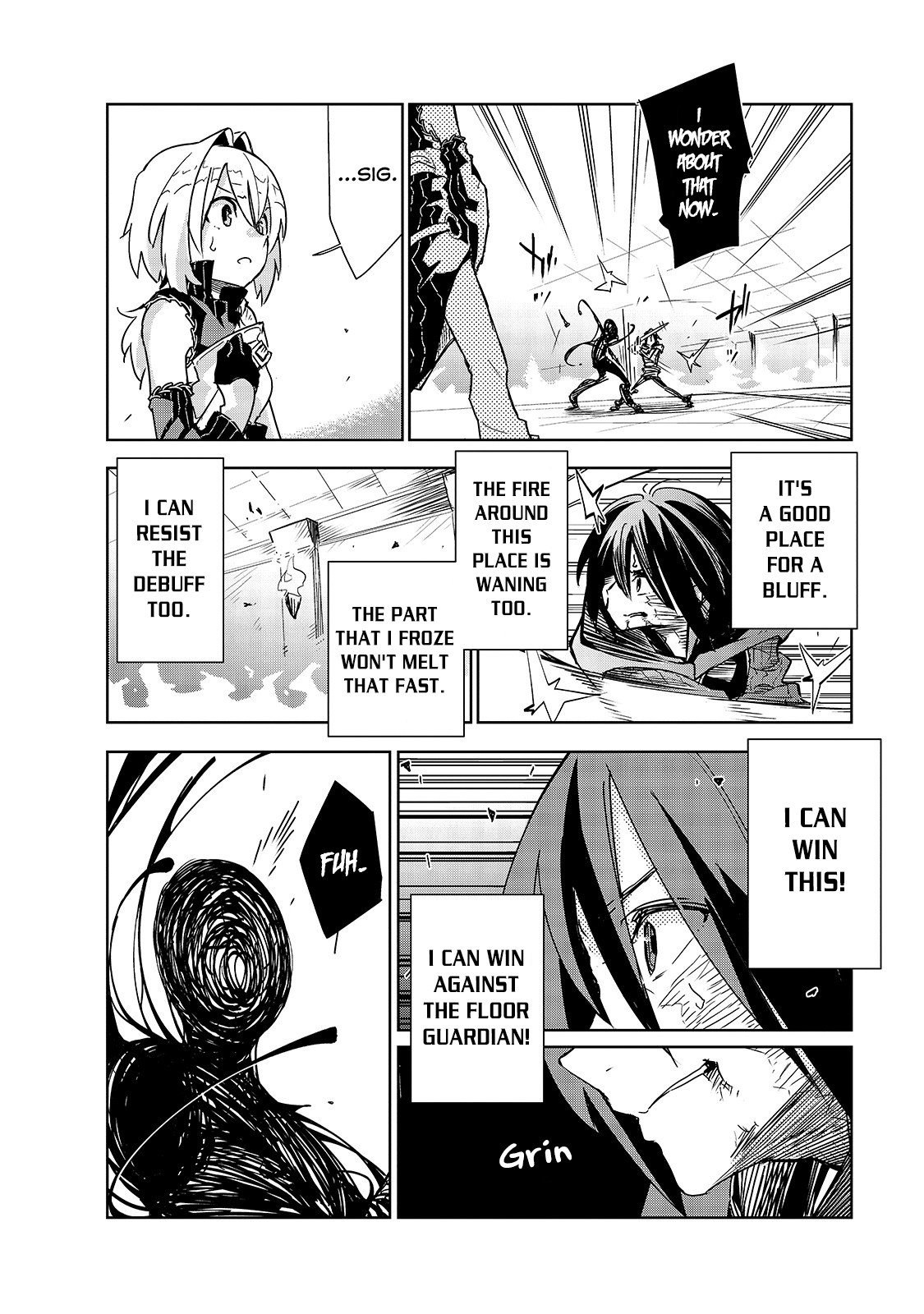 Page 25 of Chapter 11