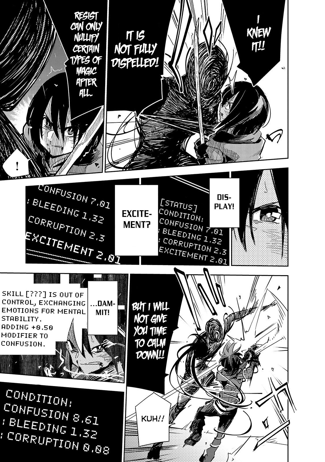 Page 26 of Chapter 11