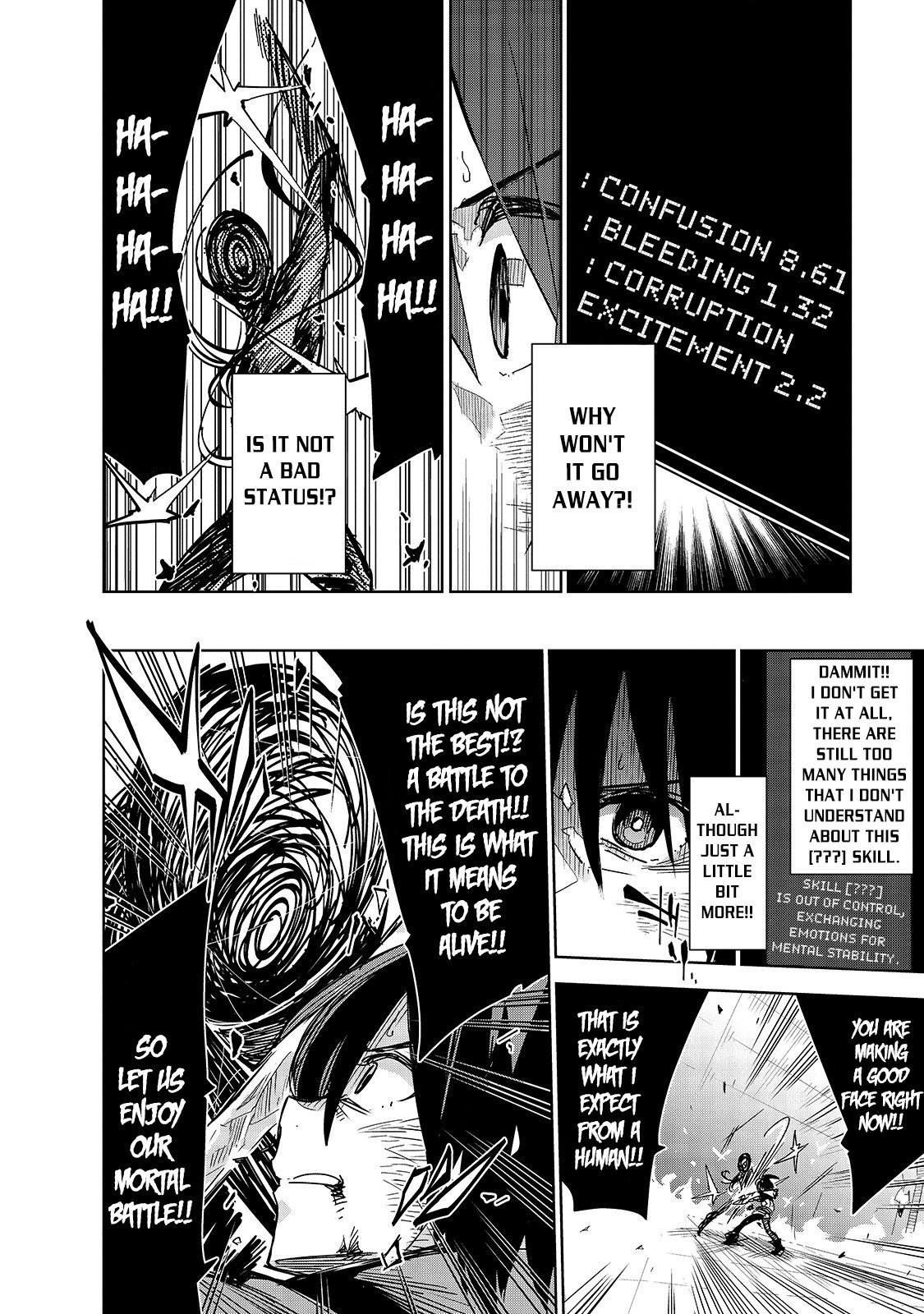 Page 27 of Chapter 11