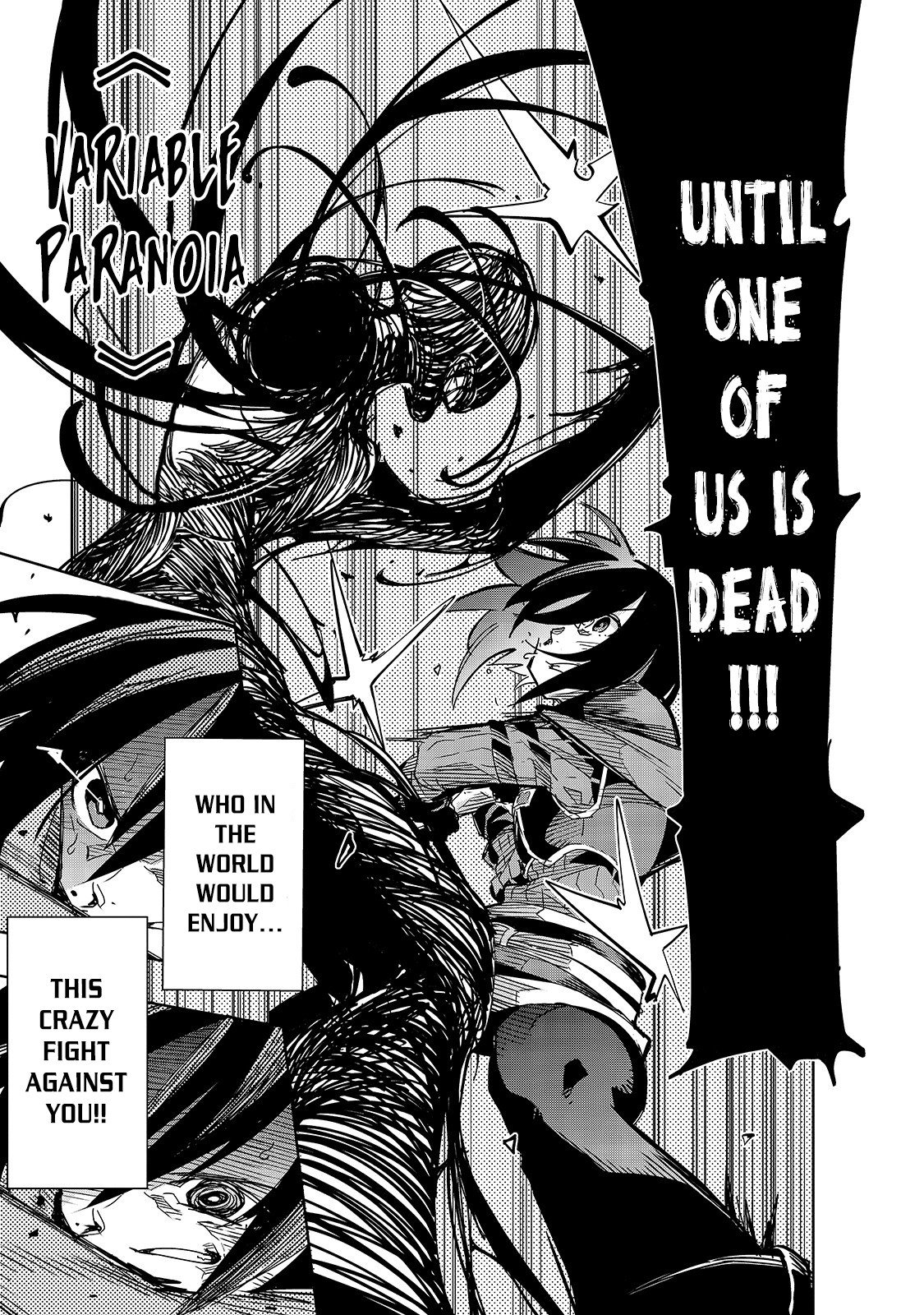 Page 28 of Chapter 11