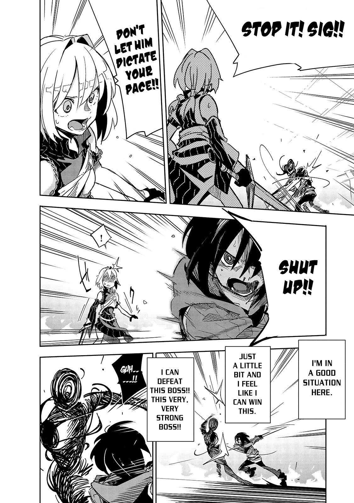 Page 29 of Chapter 11
