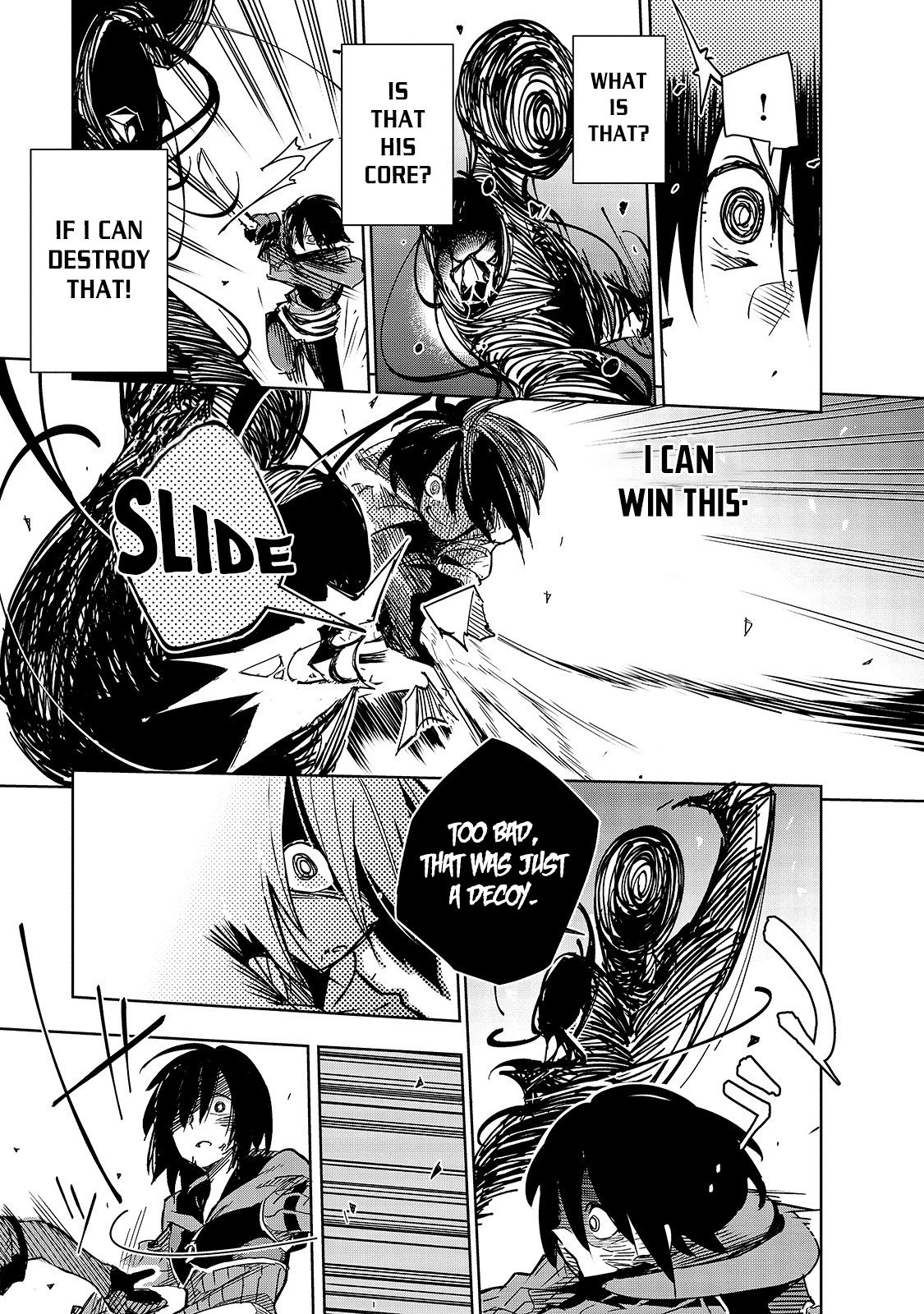 Page 30 of Chapter 11