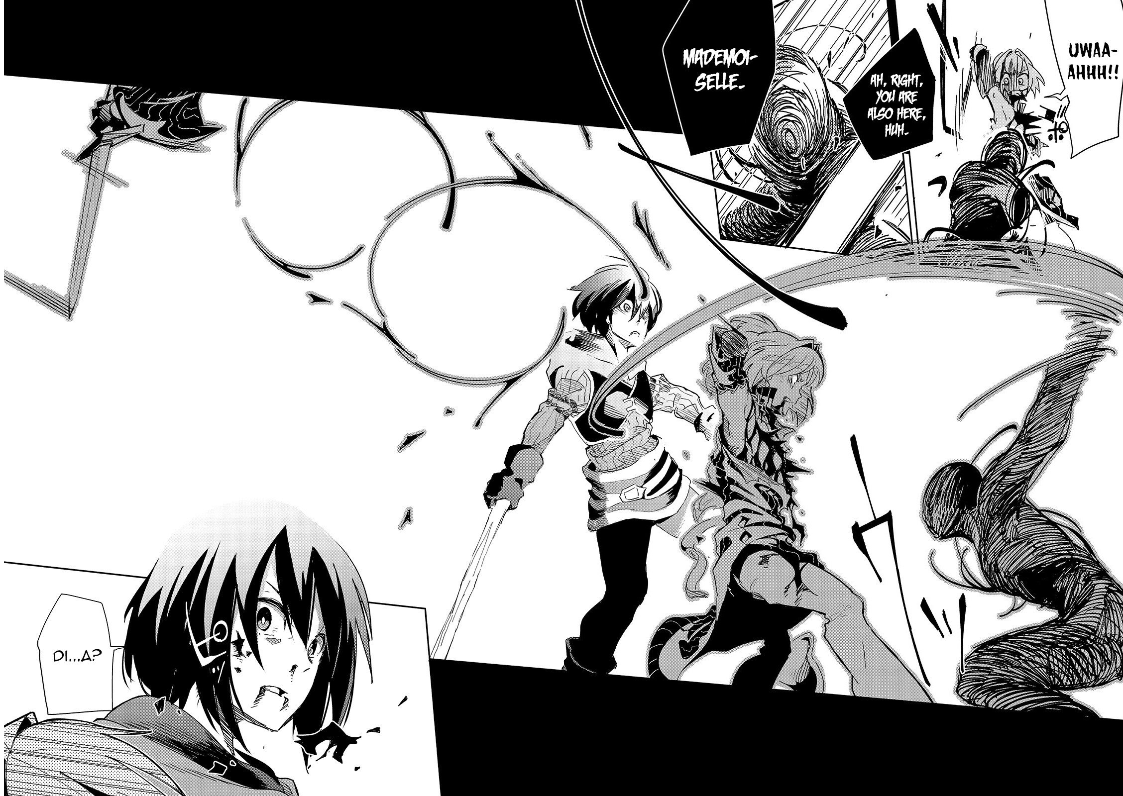 Page 32 of Chapter 11