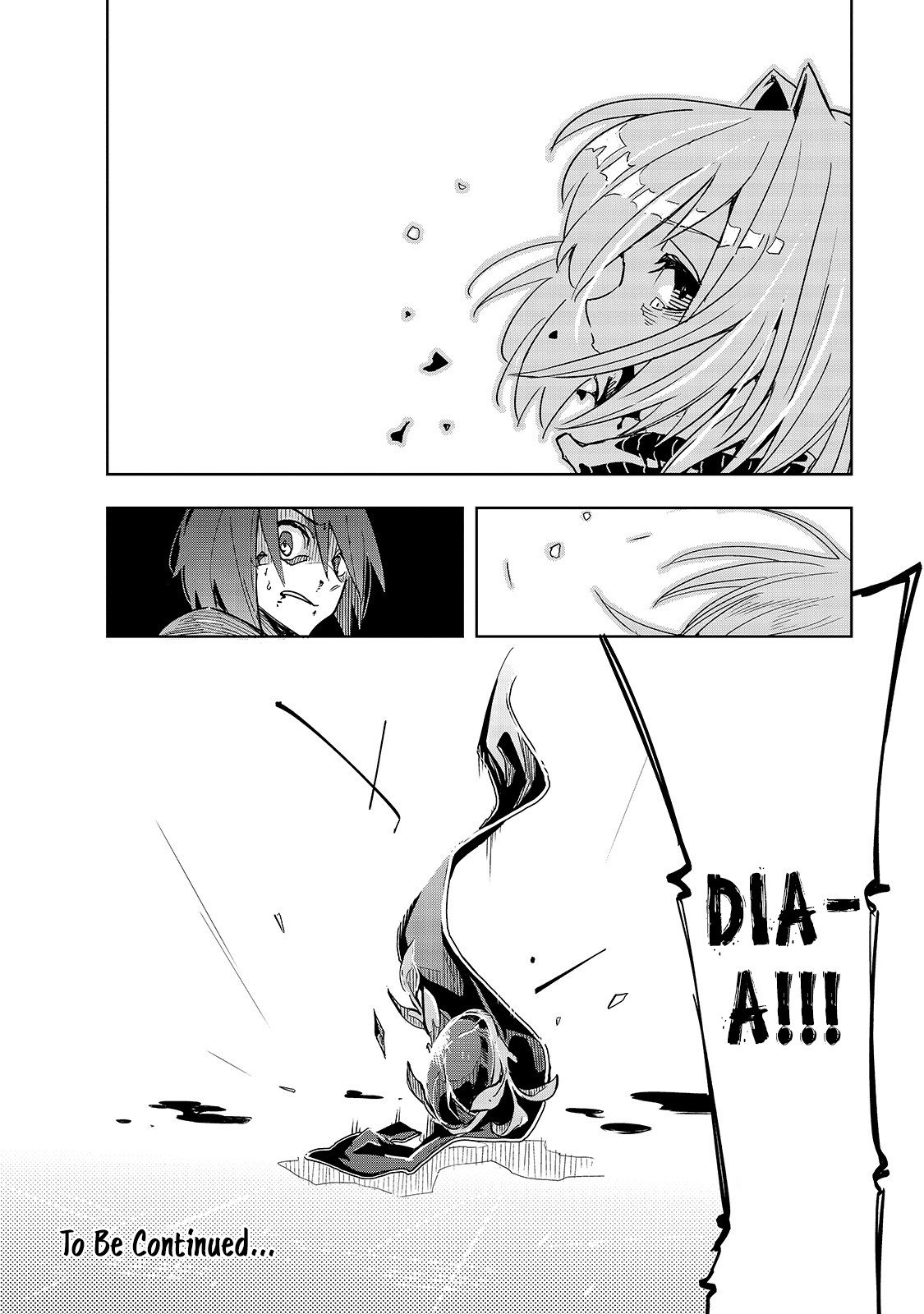 Page 33 of Chapter 11