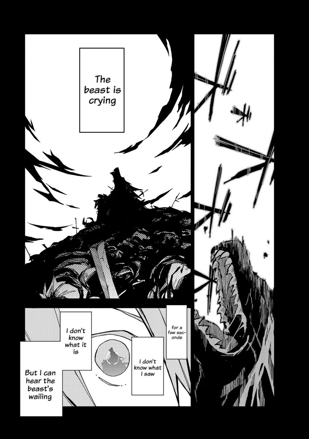 Page 1 of Chapter 12