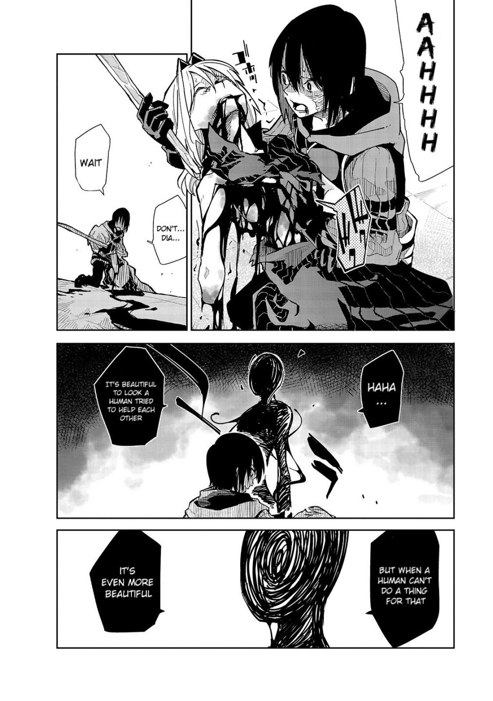 Page 4 of Chapter 12