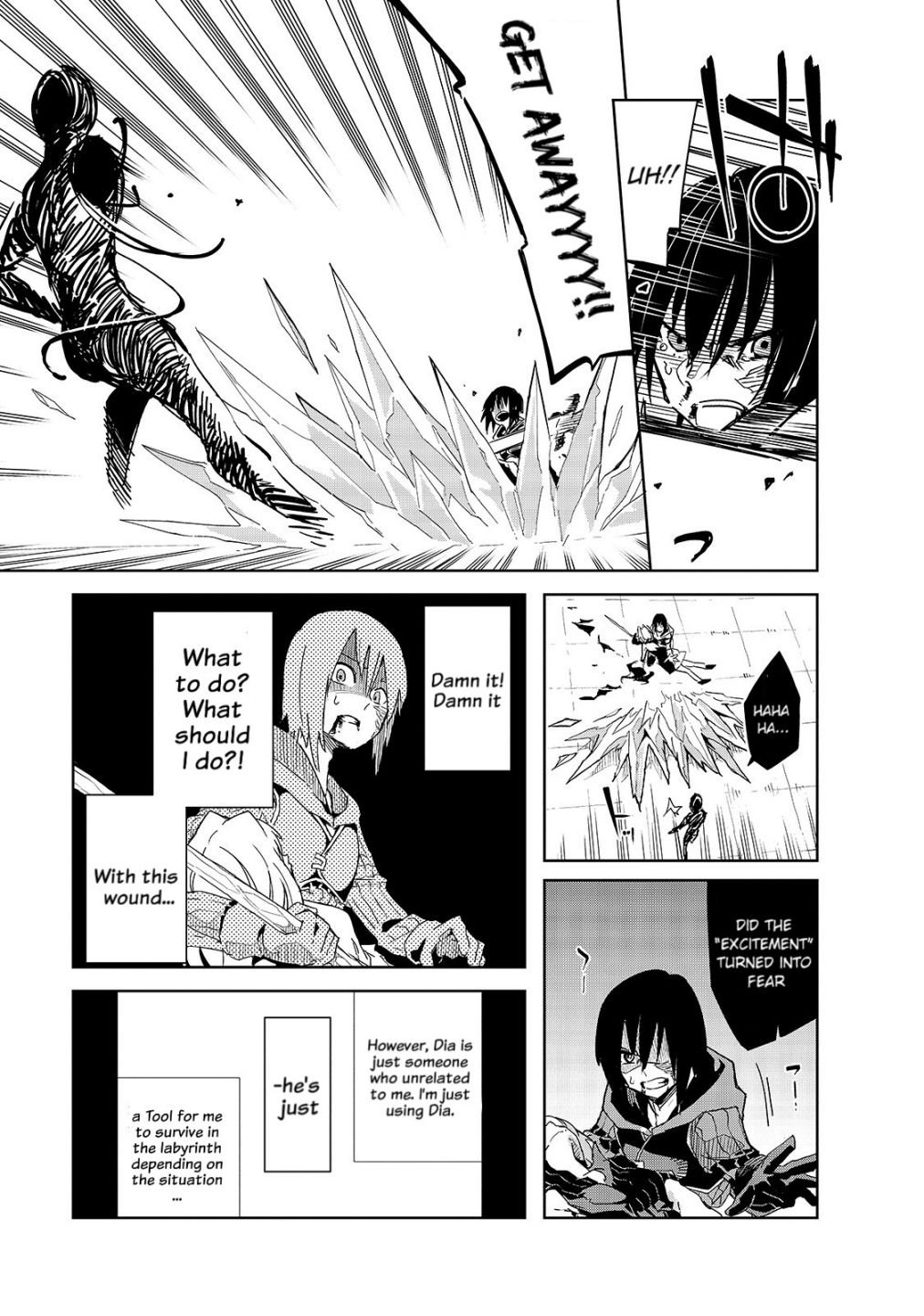Page 5 of Chapter 12