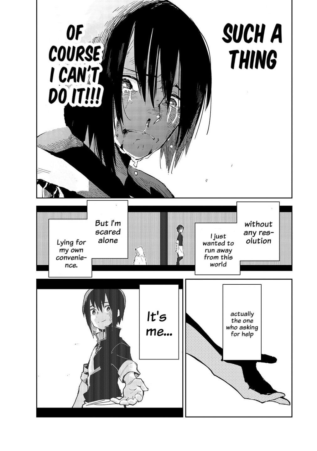 Page 6 of Chapter 12