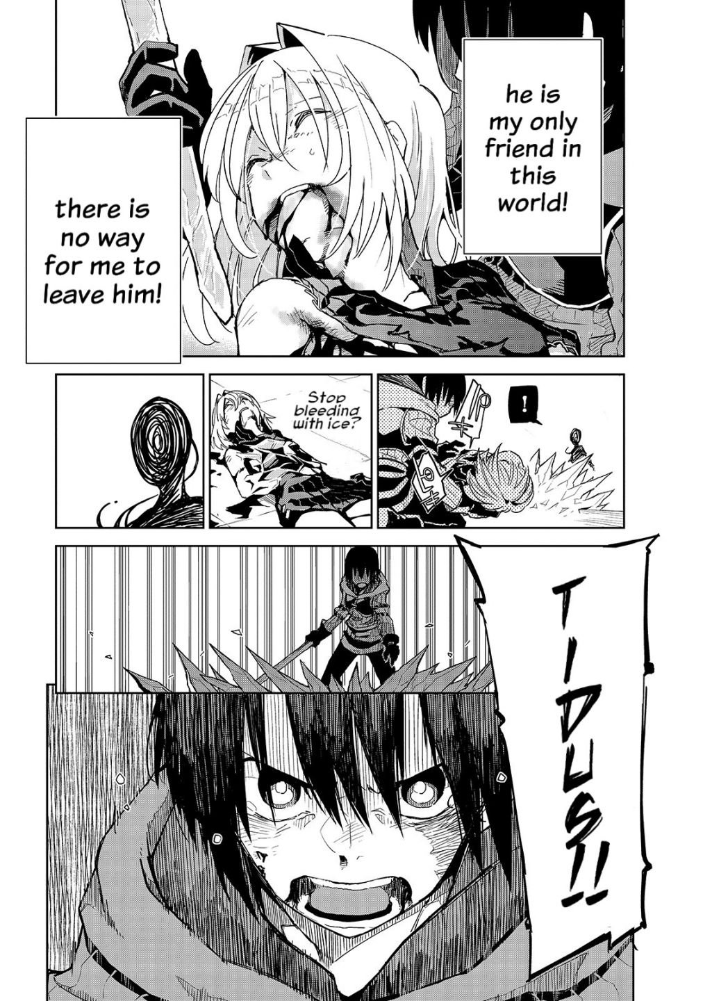 Page 7 of Chapter 12