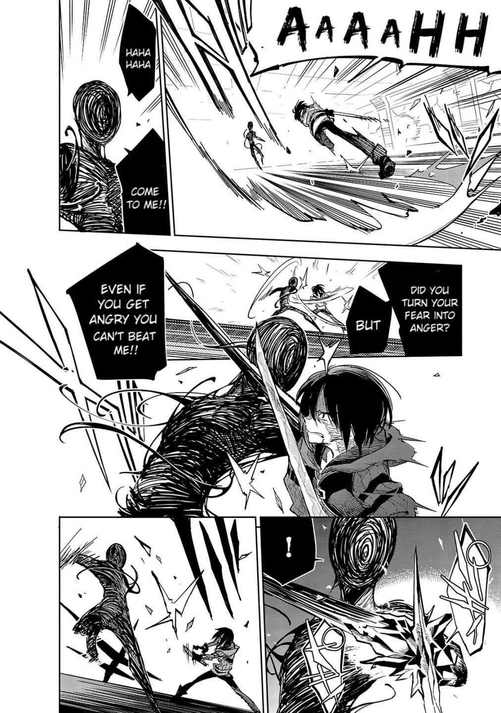 Page 8 of Chapter 12