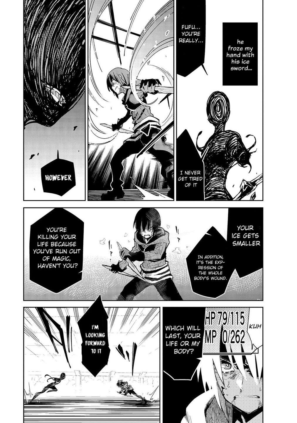 Page 9 of Chapter 12