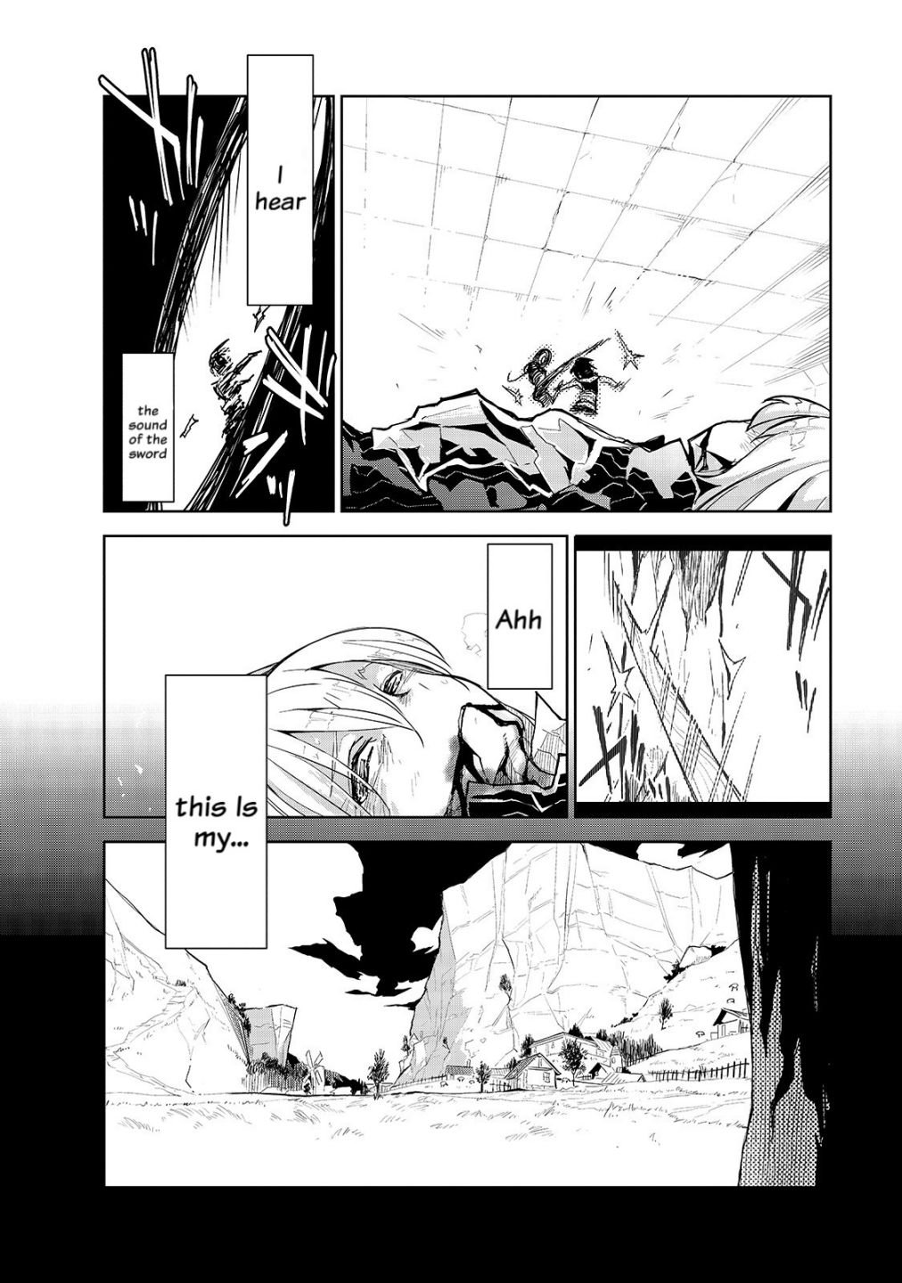 Page 10 of Chapter 12