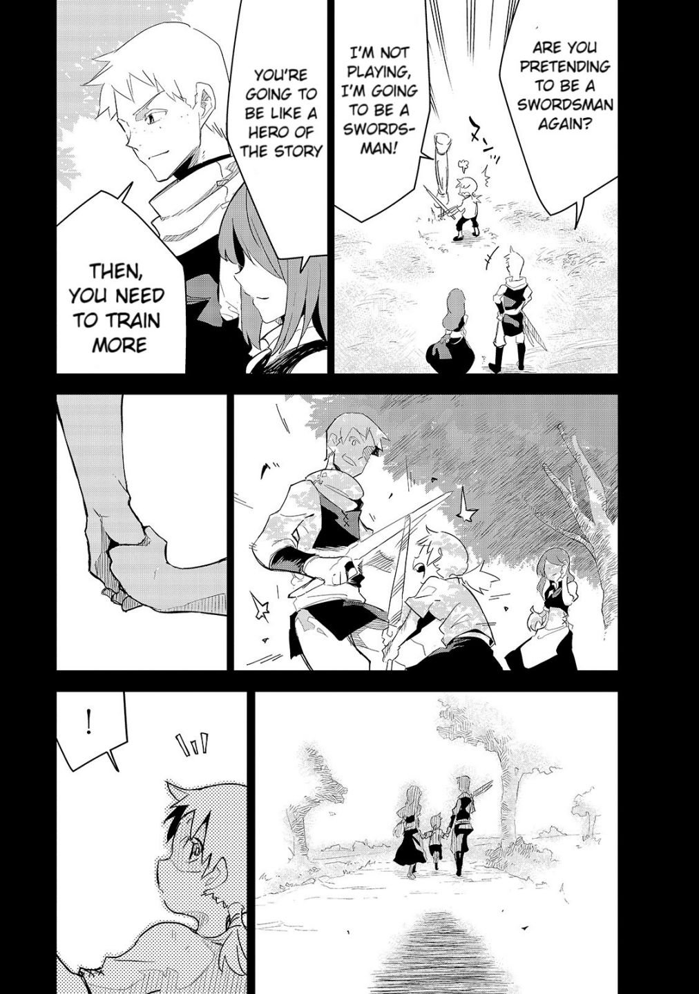 Page 11 of Chapter 12