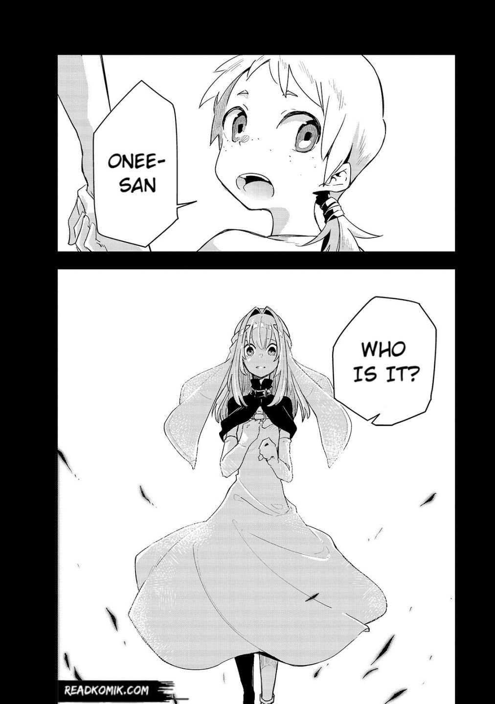 Page 12 of Chapter 12
