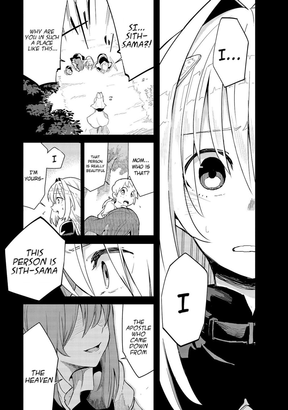Page 13 of Chapter 12
