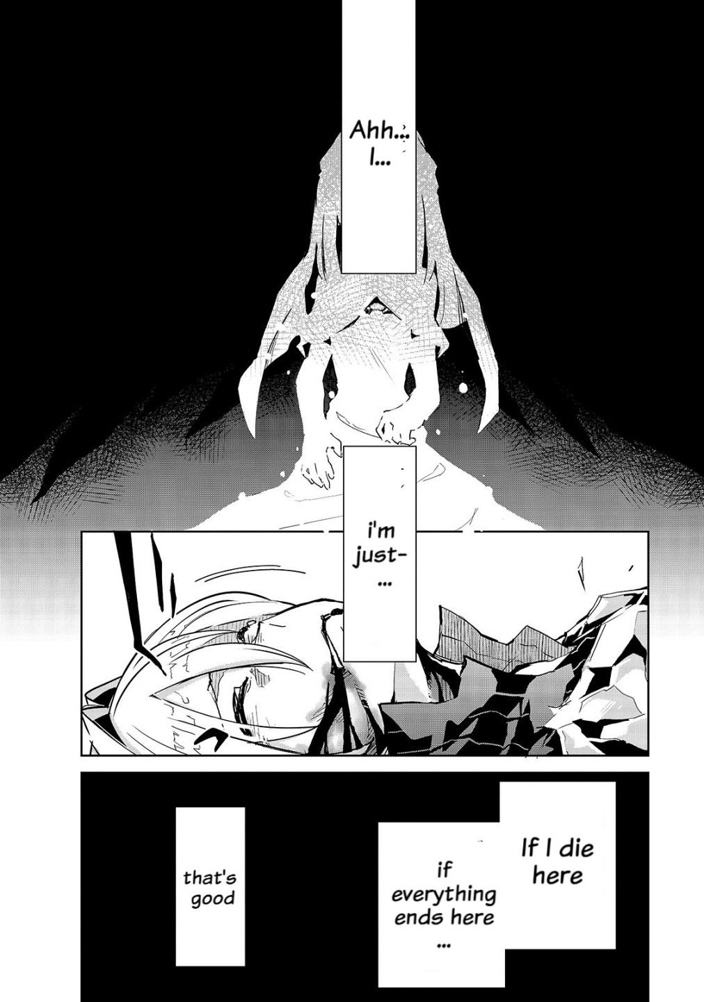 Page 14 of Chapter 12