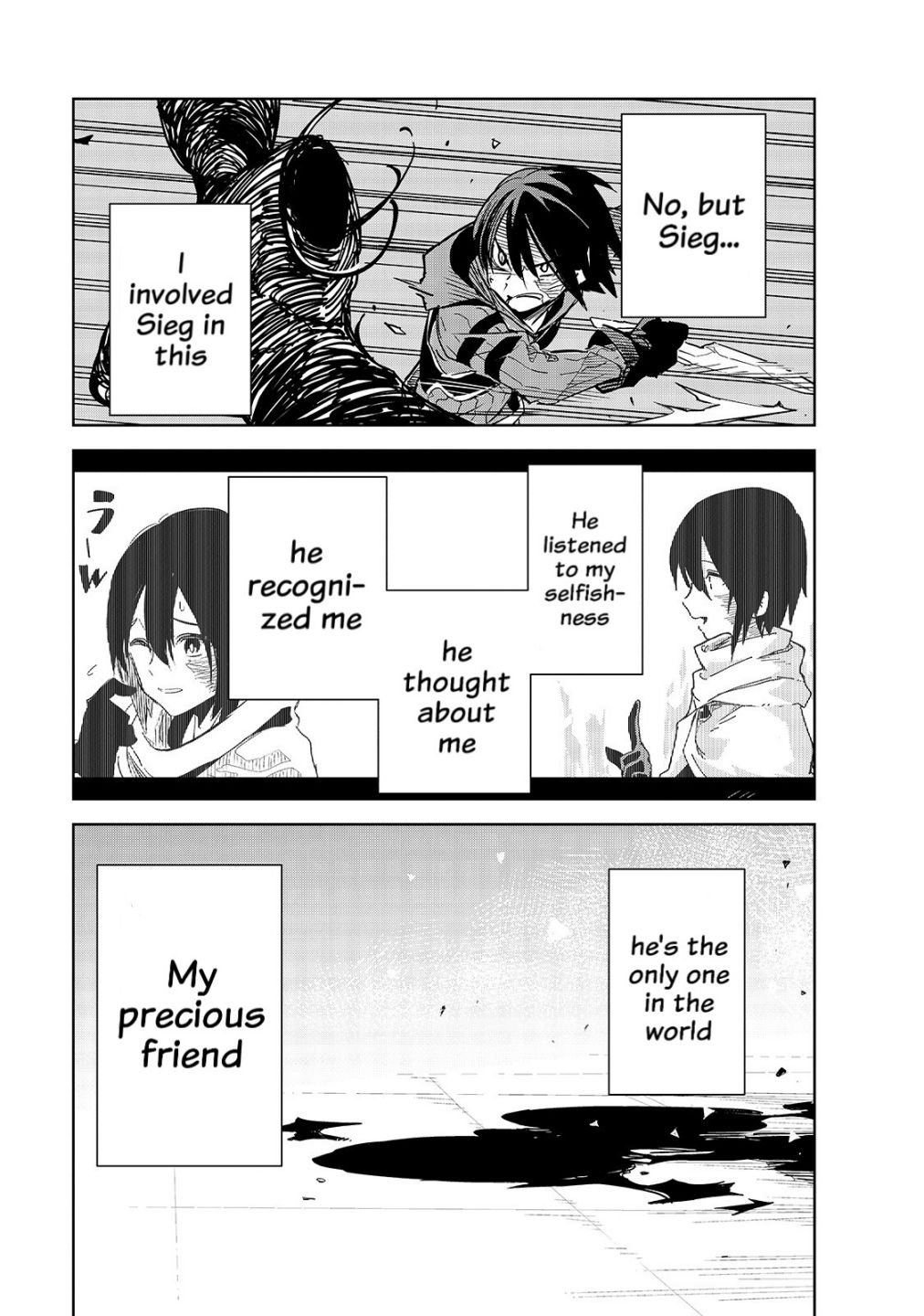 Page 15 of Chapter 12