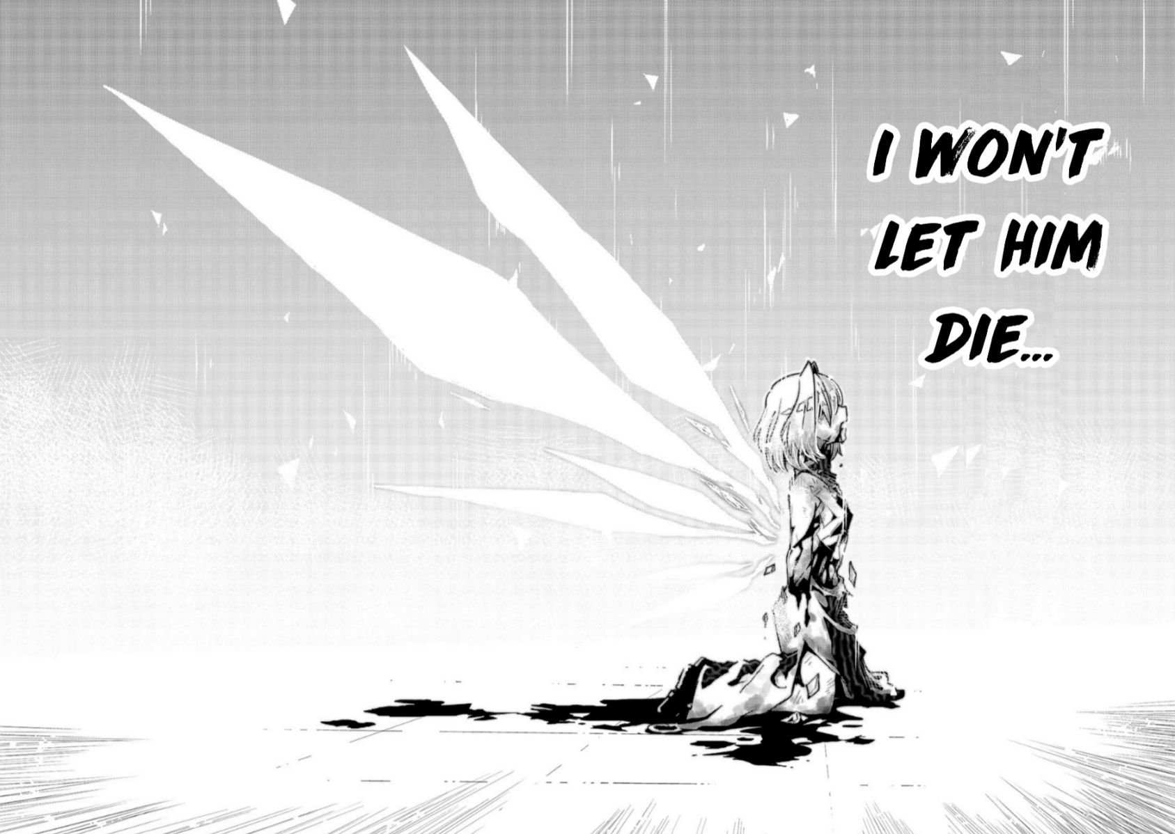 Page 16 of Chapter 12