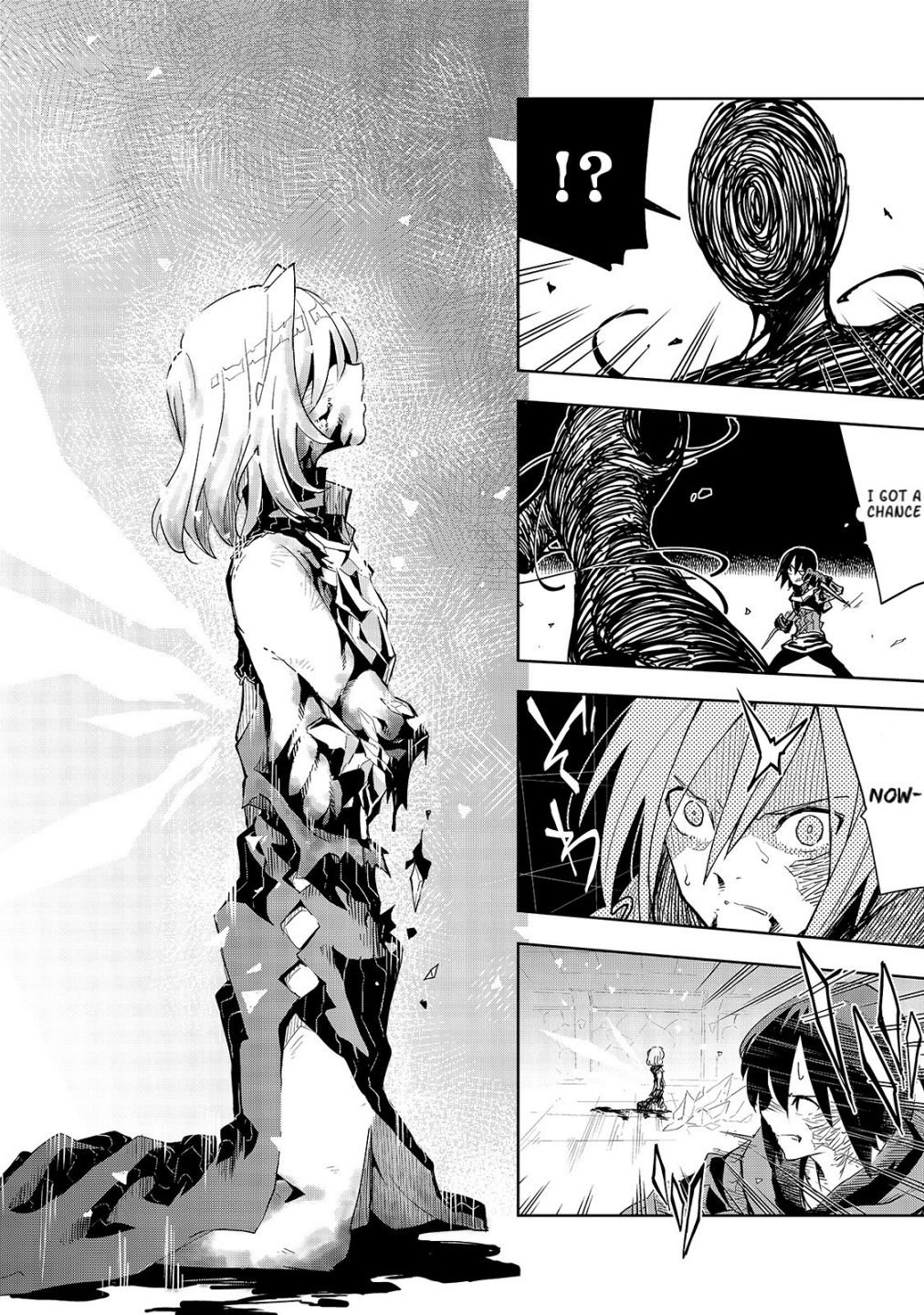 Page 17 of Chapter 12