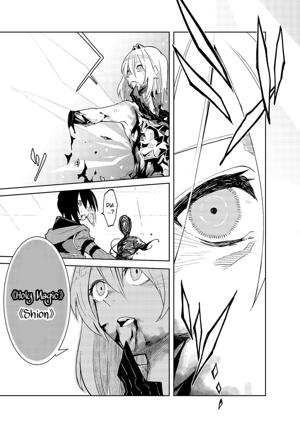 Page 18 of Chapter 12