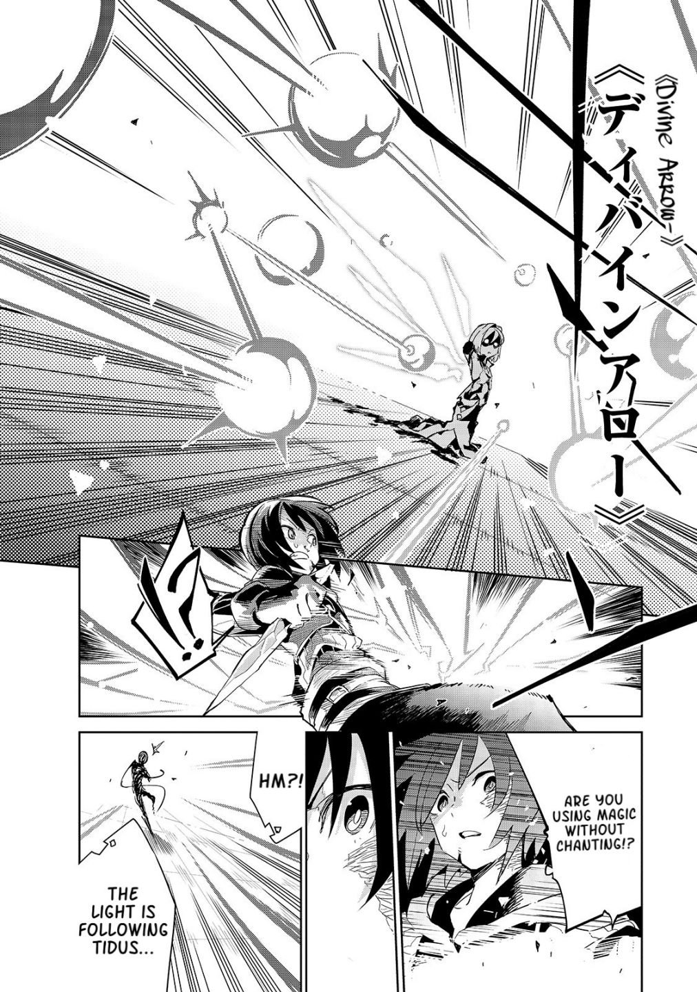 Page 21 of Chapter 12