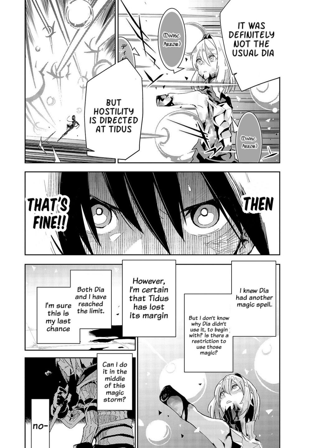Page 22 of Chapter 12