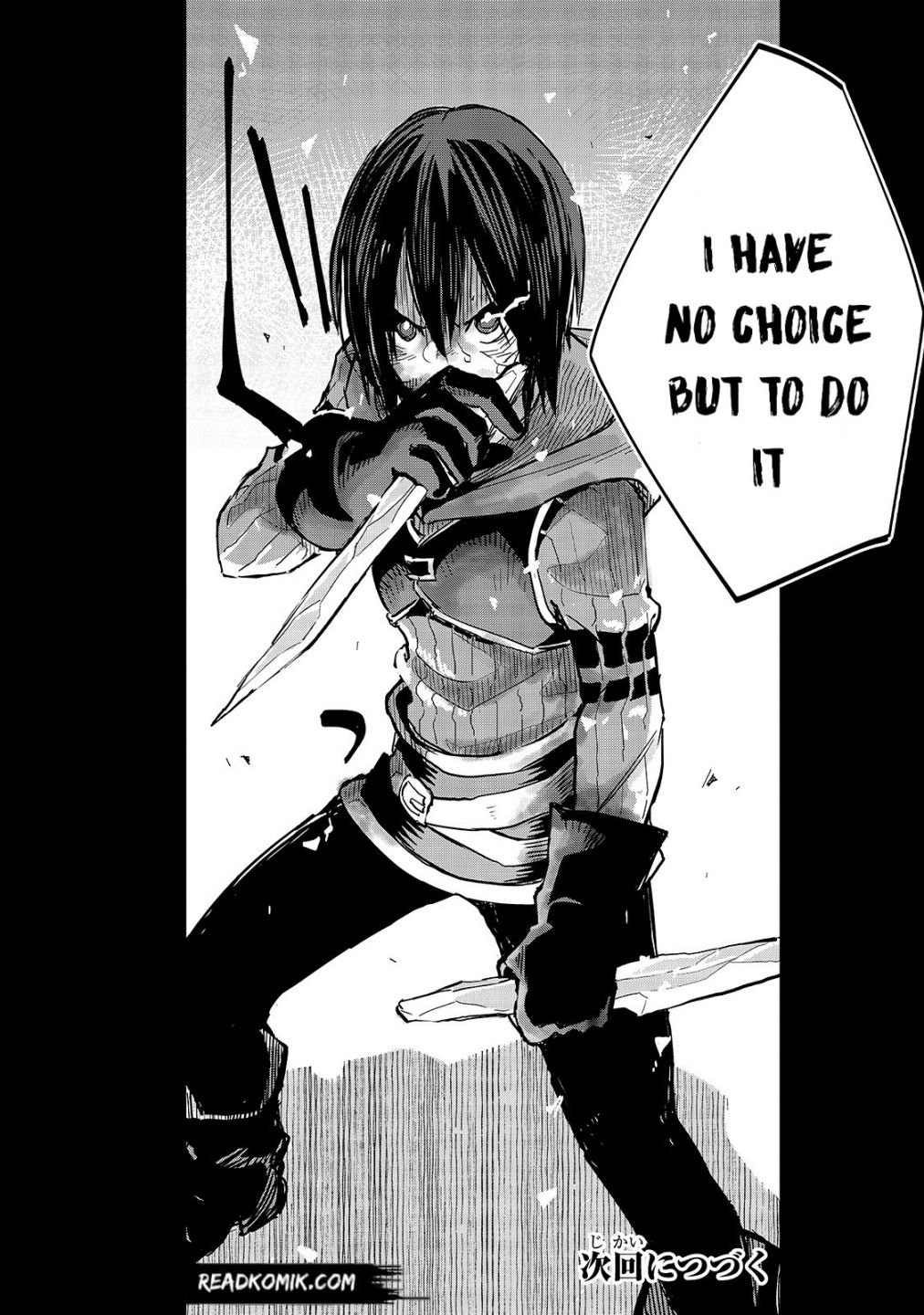 Page 23 of Chapter 12
