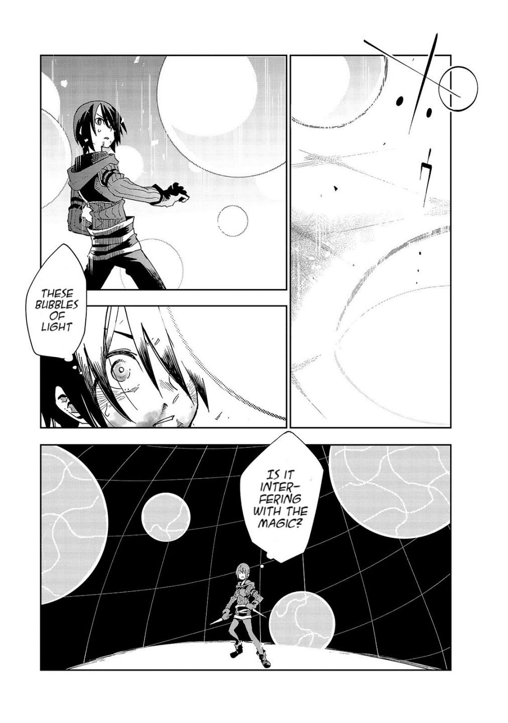 Page 1 of Chapter 13