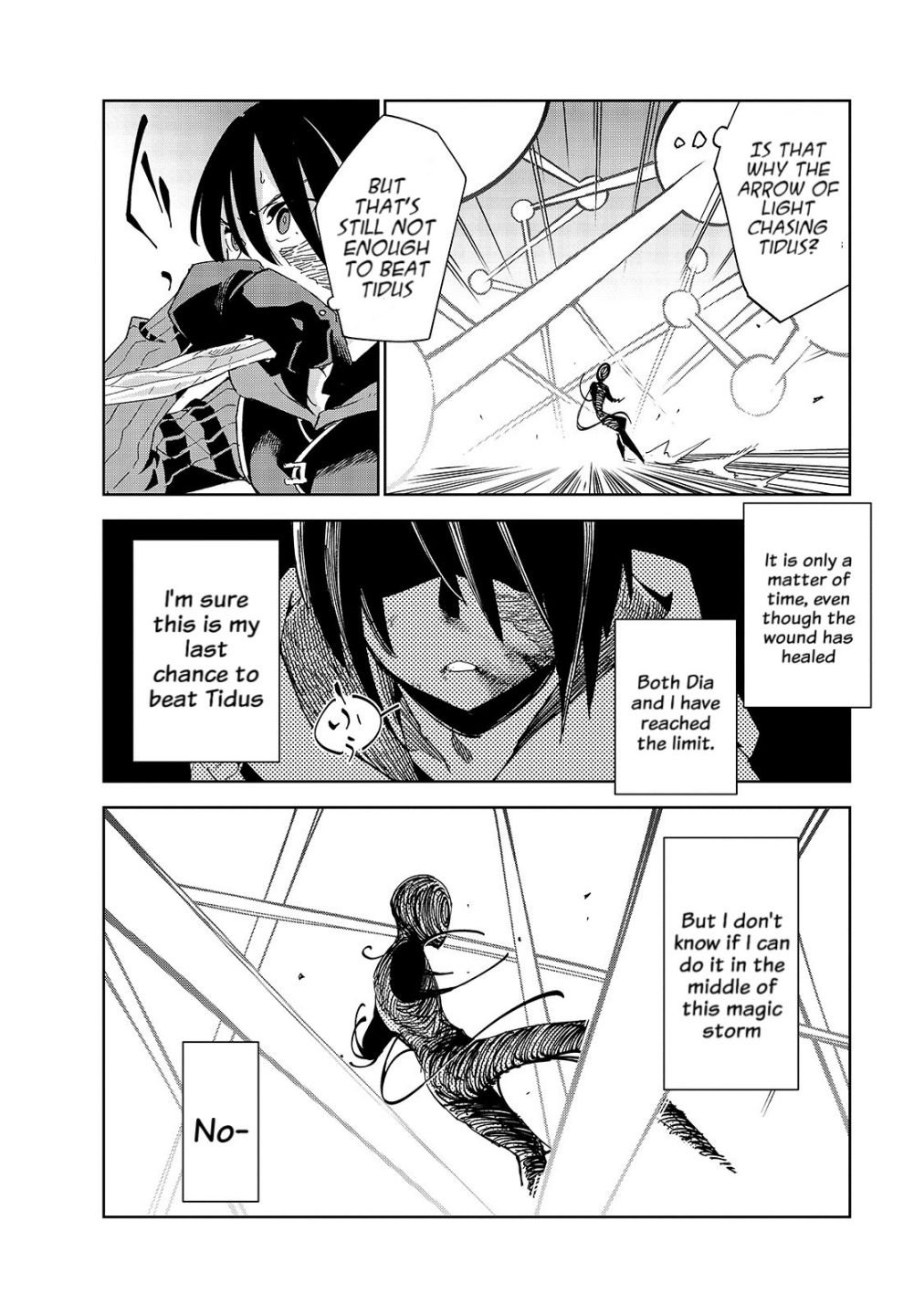 Page 2 of Chapter 13