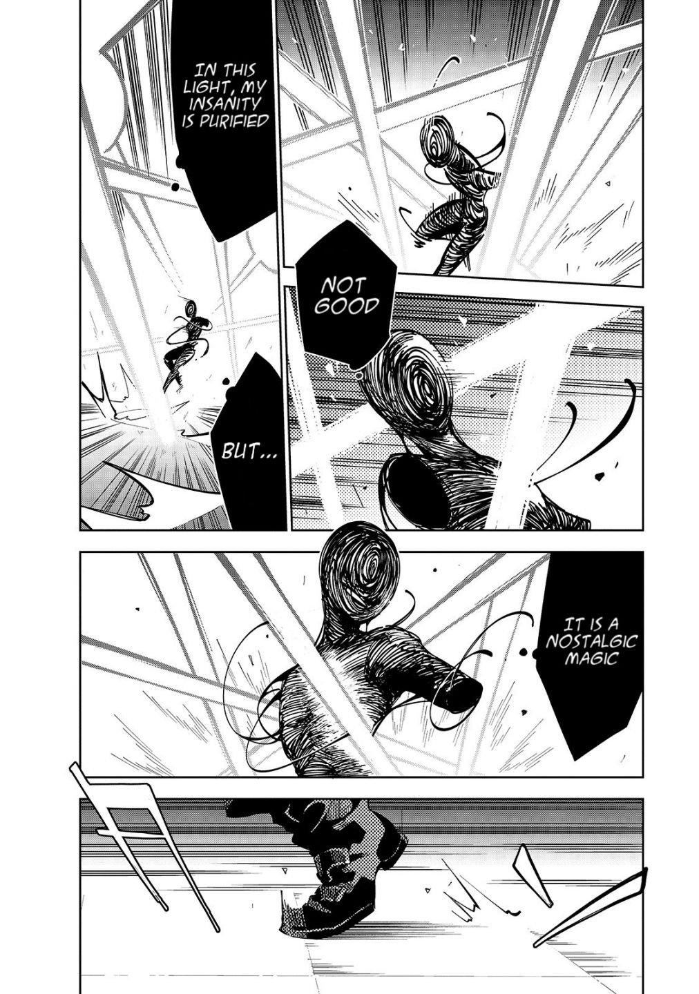 Page 4 of Chapter 13