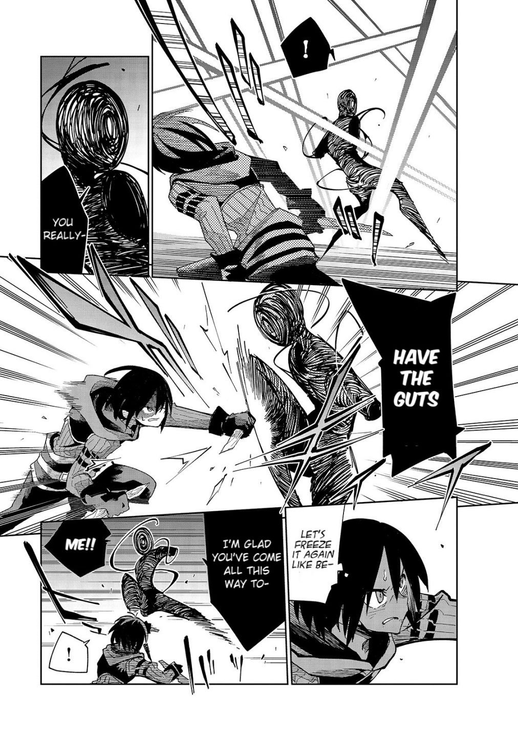 Page 5 of Chapter 13