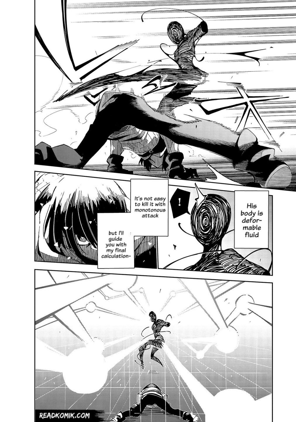 Page 6 of Chapter 13