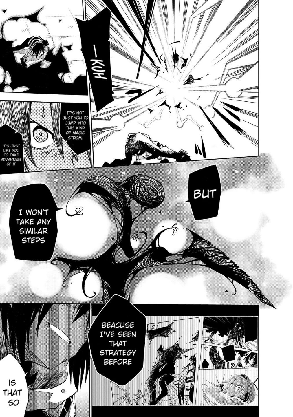 Page 7 of Chapter 13
