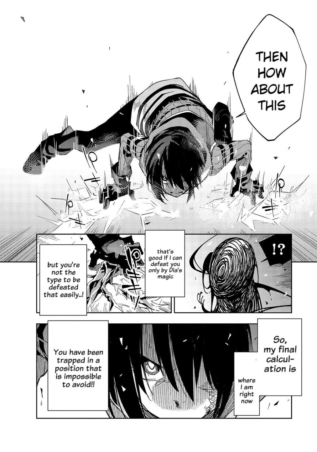 Page 8 of Chapter 13
