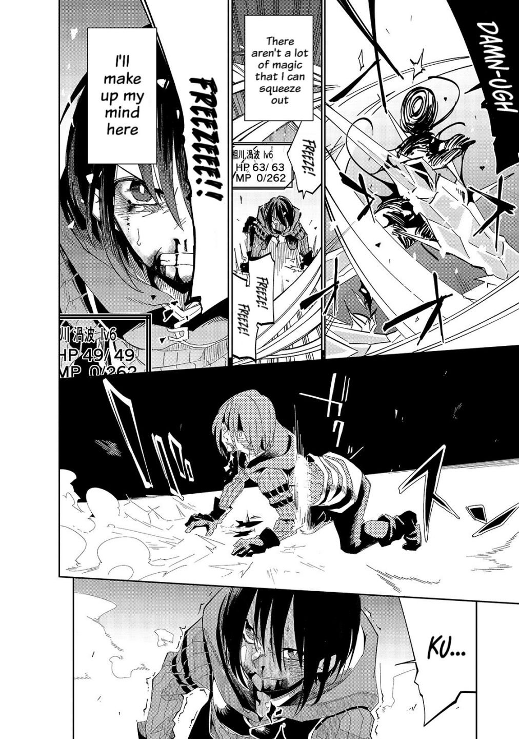 Page 10 of Chapter 13