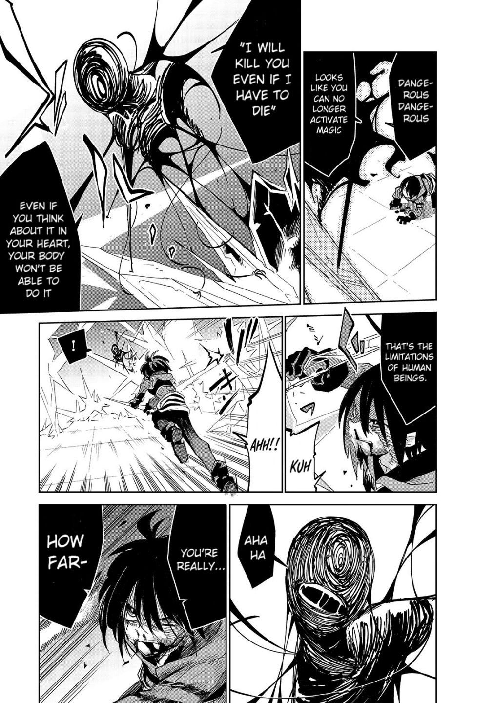 Page 11 of Chapter 13