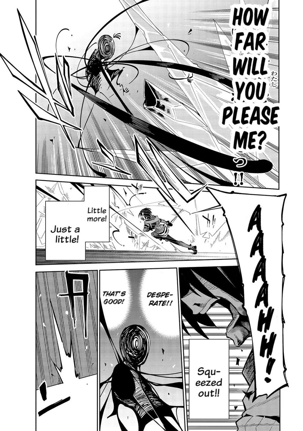 Page 12 of Chapter 13