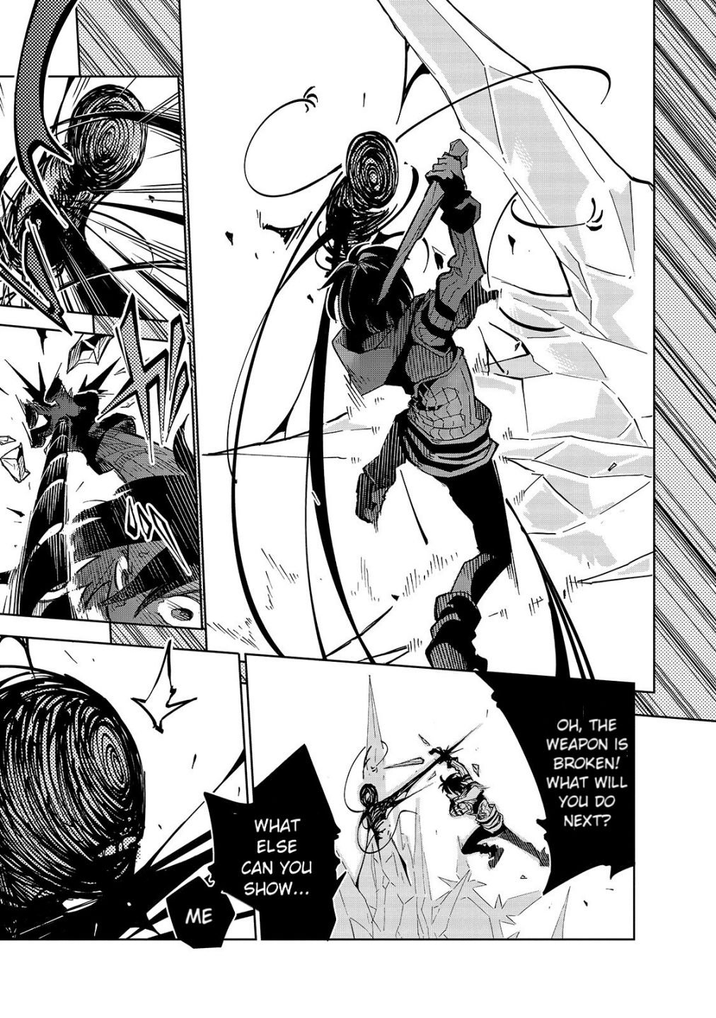 Page 13 of Chapter 13