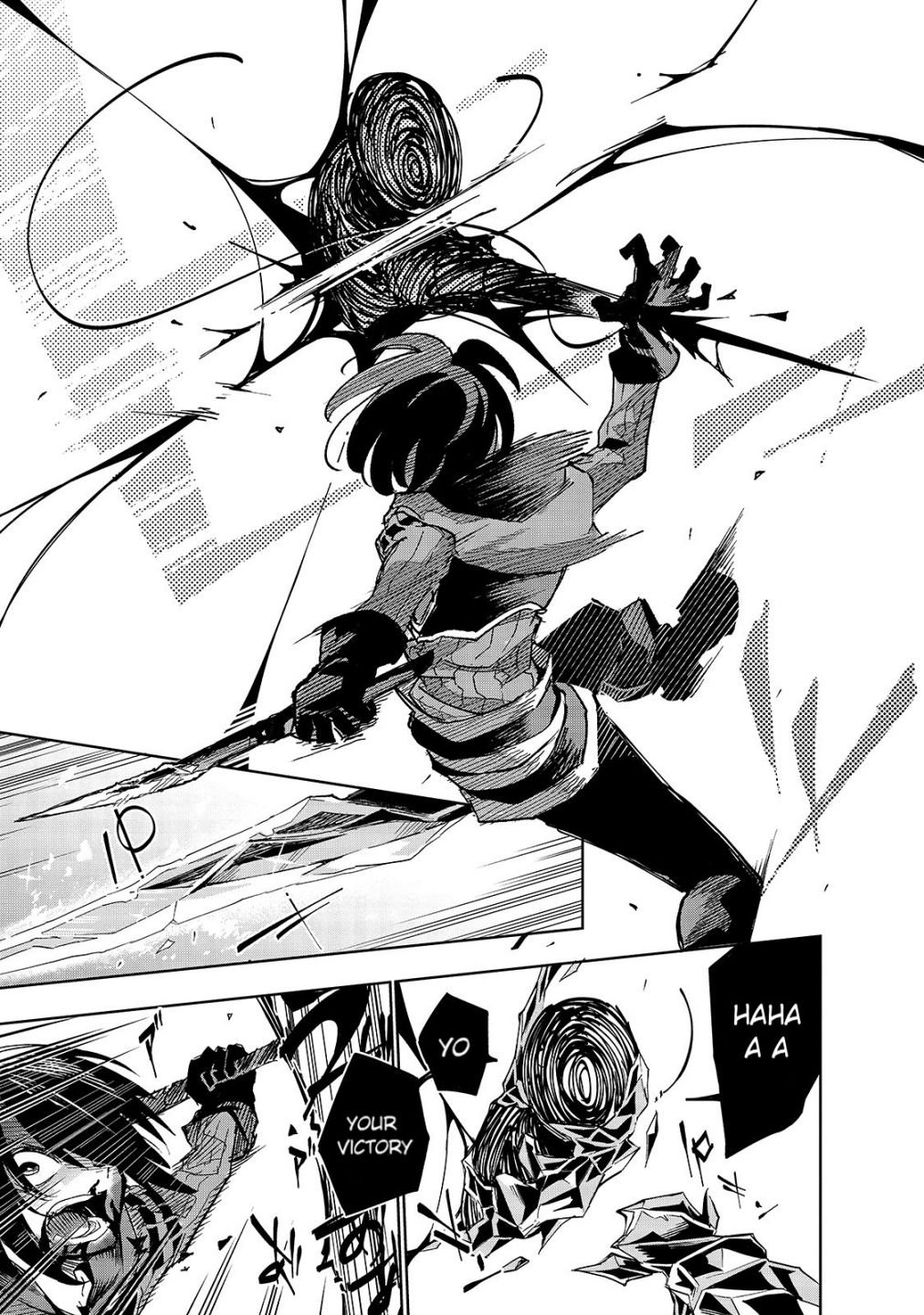 Page 15 of Chapter 13