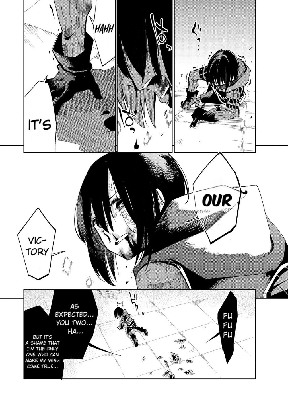 Page 17 of Chapter 13
