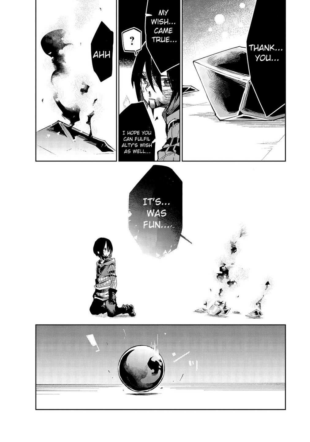 Page 18 of Chapter 13