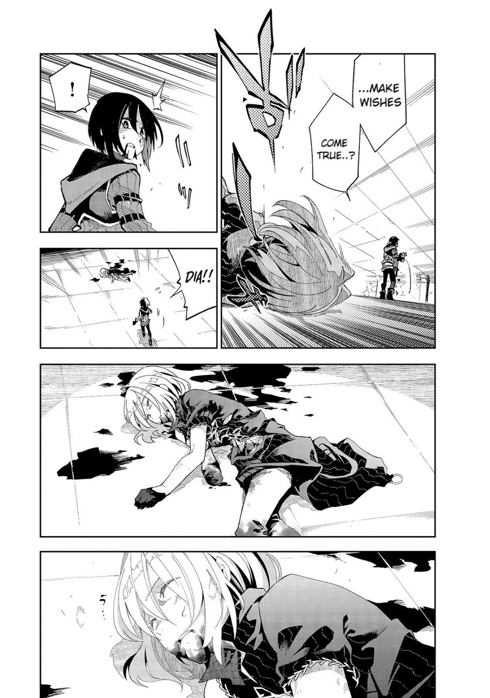 Page 19 of Chapter 13
