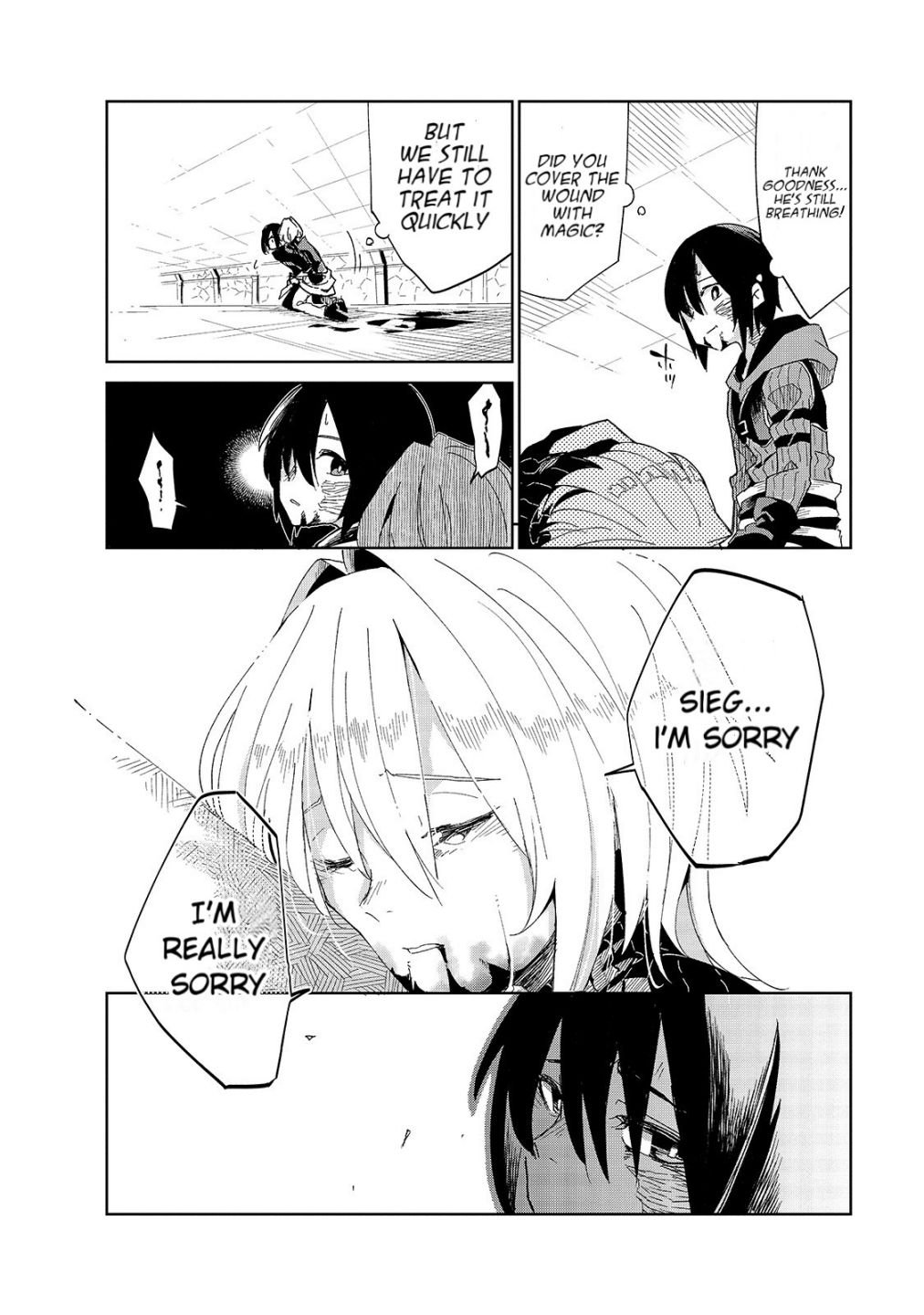 Page 20 of Chapter 13
